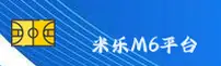 米乐m6官网 | 米乐m6APP下载 | milem6入口