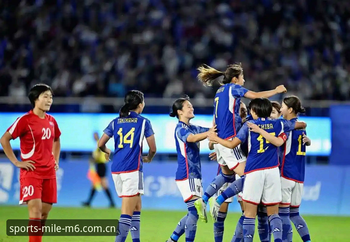 米乐m6安卓手机版 U17世界杯抽签结果深度解析:中国男女足分组形势与出线前景