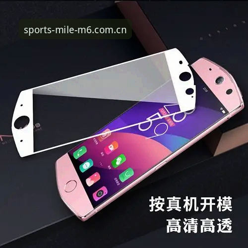 米乐M6平台注册送好礼必备操作教程：从入门到精通的完整指南