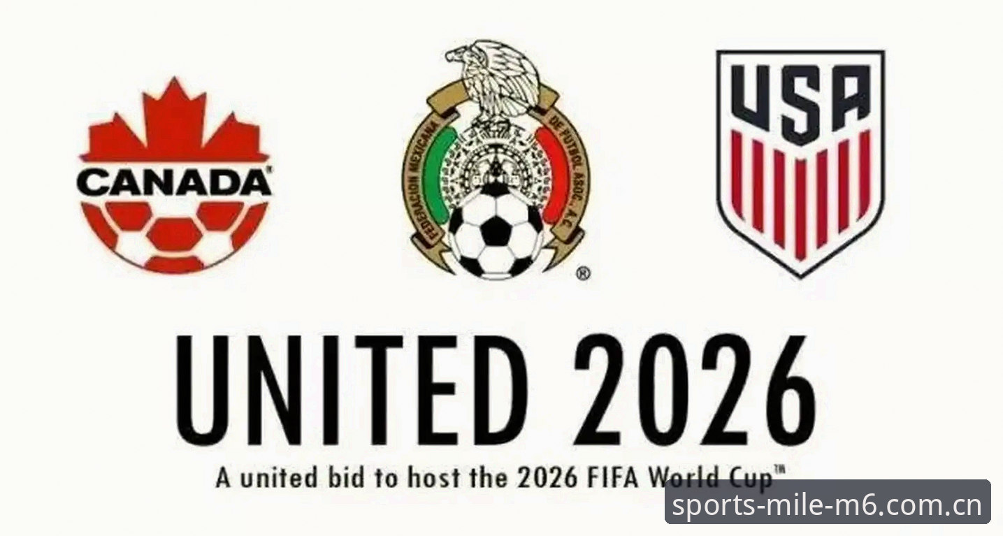 米乐m6手机版怎么样 2026世界杯安保策略深度评测:英国警员缩编背后的博弈与米乐M6平台赛事观察